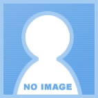commerurers